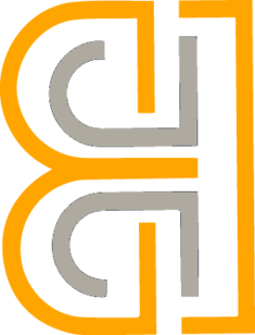 BH Adviser accounting firm Casablanca logo