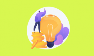 share-capital-morocco