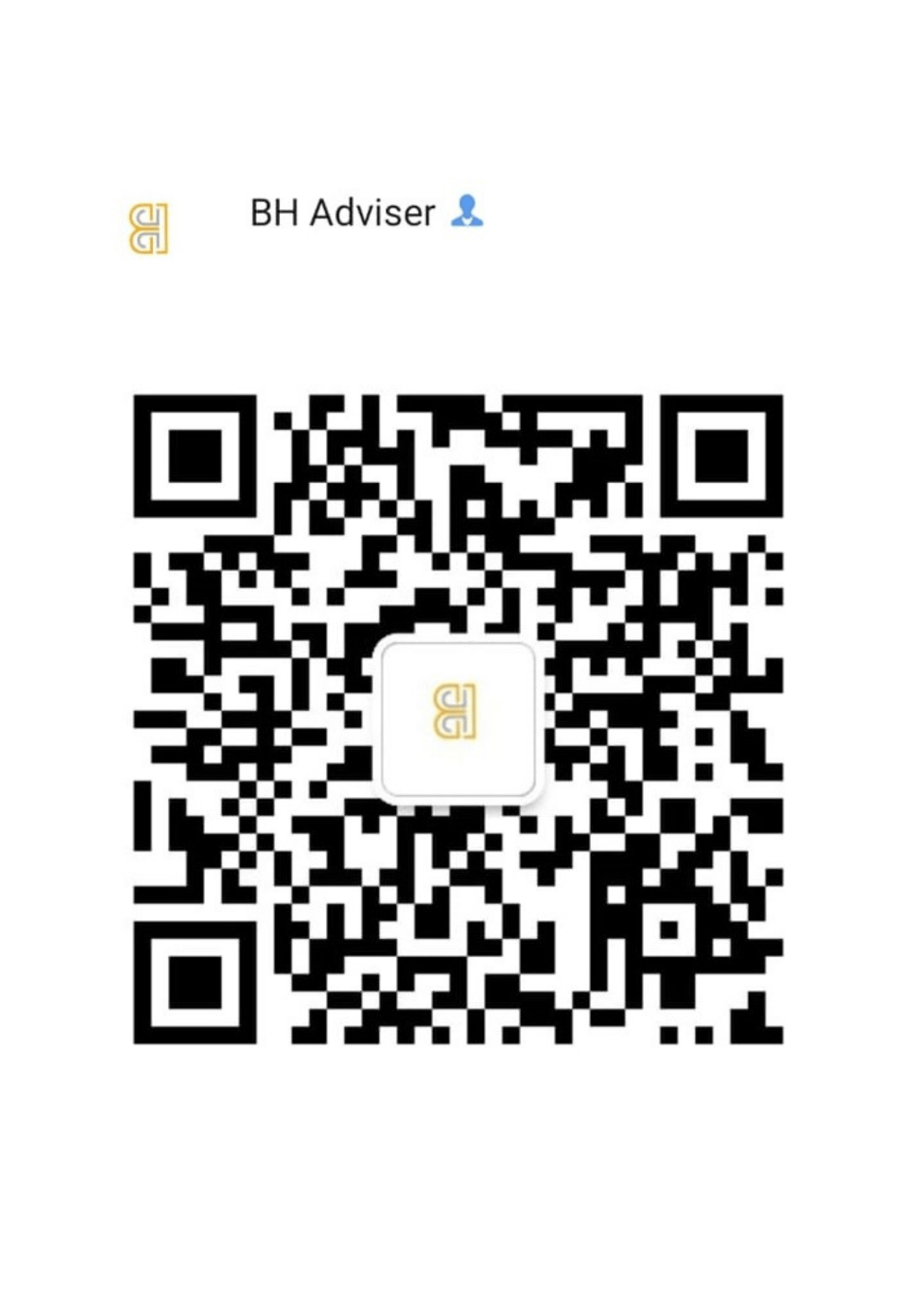 accountinfg firm in morocco wechat