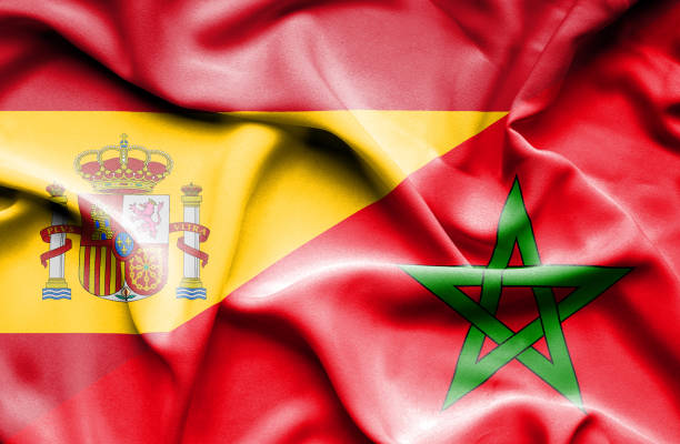 Creación De Empresas Españolas En Marruecos