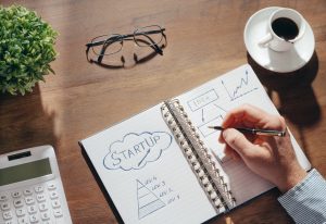 starting a business in Morocco