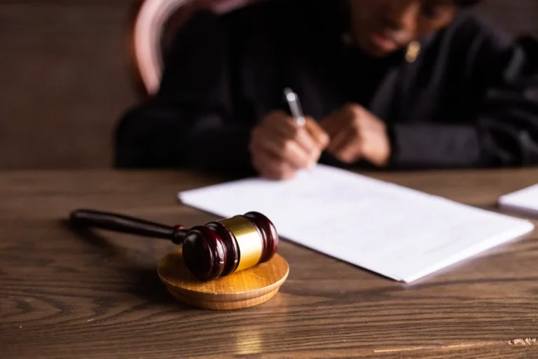 Type Of Business Not Legal In Morocco?