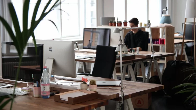 Domiciliate your Company in Morocco