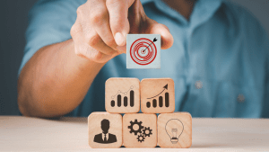 How to Start a SARL in Morocco