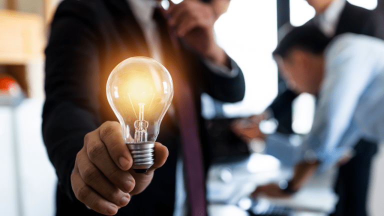 How to Choose the Right Legal Form for Your Business in Morocco
