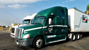 setting up a parcel transport business in Morocco, coding guide for creating a parcel transport business in Morocco, parcel delivery start-up guide for Morocco, coding for parcel delivery service in Morocco, setting up a digital transport business in Morocco, coding for digital transport business in Morocco, how to create a parcel transport business in Morocco, programming for parcel transport service