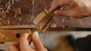 Steps to Create a Business of Export and Import of Moroccan Crafts