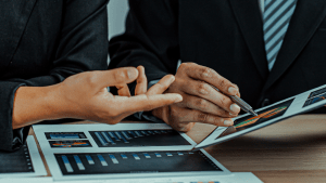 Can a Foreigner Start a Business in Morocco