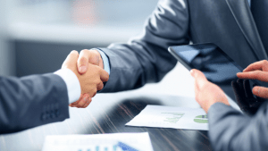 How Much Money Do You Need to Start a Business in Morocco