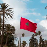 starting business in morocco