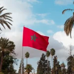Can a foreigner own a business in Morocco