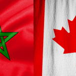 How can I get permanent residence in Canada from Morocco?