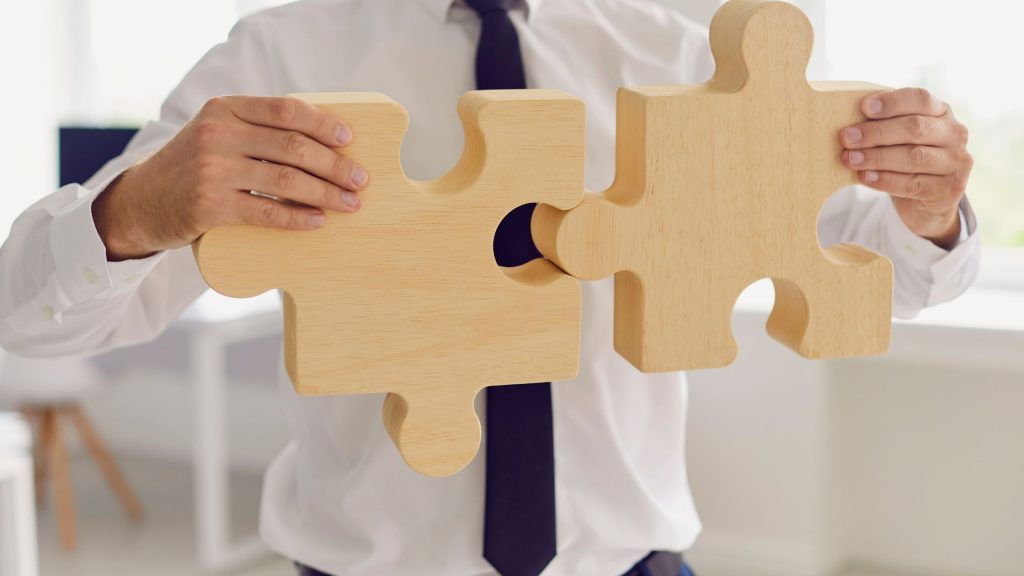 Doing Business in Morocco