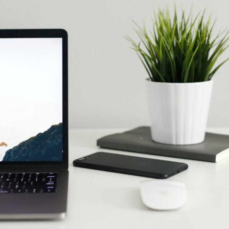 Register a Company Online in Morocco for Foreigners