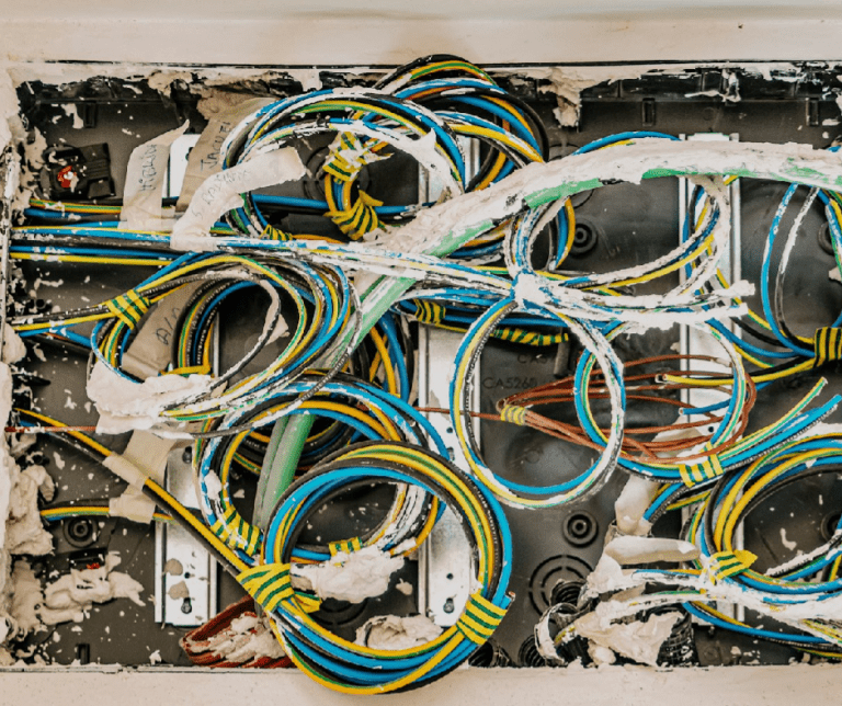How to Start an Automotive Wiring Harness Business in Morocco