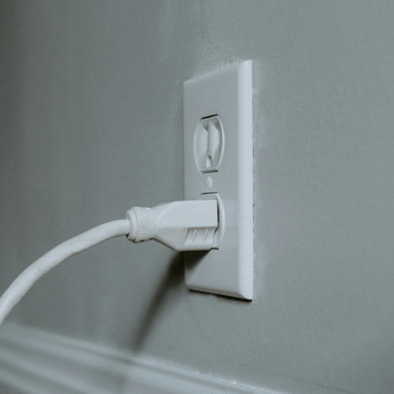 How to start an electricity distribution company in Morocco