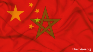 How to Start Import Export Company in Morocco as Chinese