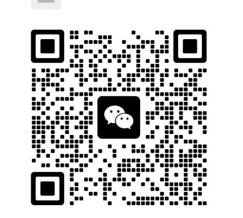 wechat bhadviser