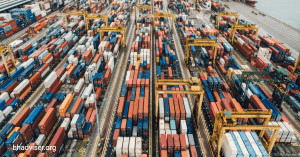 How to start an import-export business in Morocco as a Chinese entrepreneur