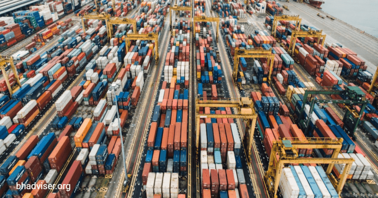 How to start an import-export business in Morocco as a Chinese entrepreneur