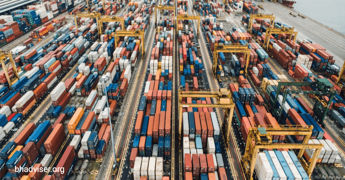 How to start an import-export business in Morocco as a Chinese entrepreneur