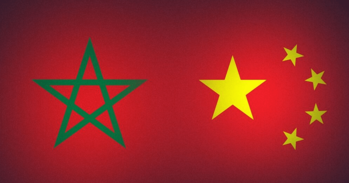 How to Open a Company in Morocco as a Chinese Entrepreneur