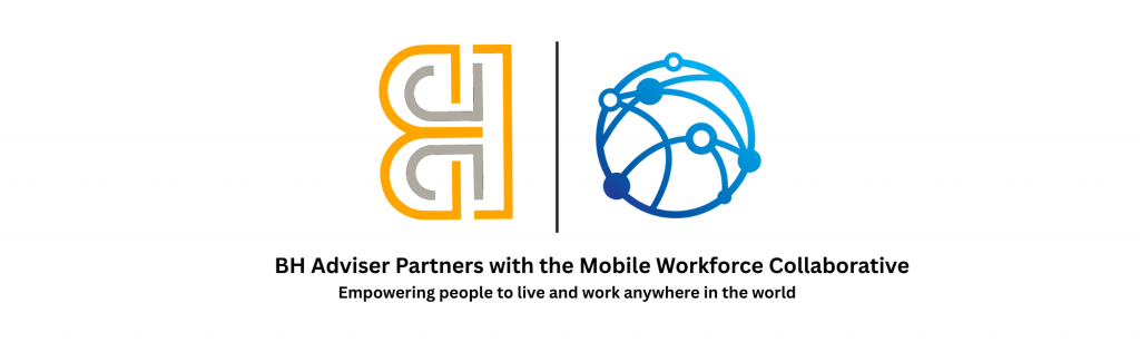 Mobile Workforce Collaborative , mwc