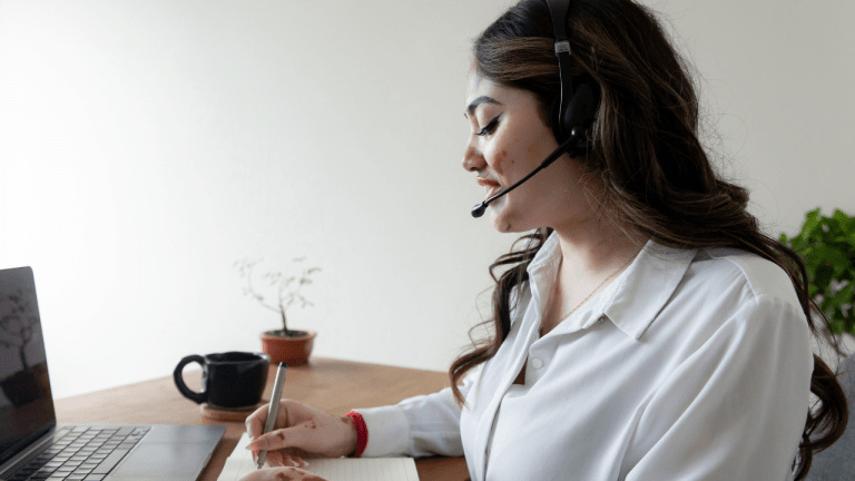 How to Launch a Remote Bookkeeping & Payroll BPO in Morocco