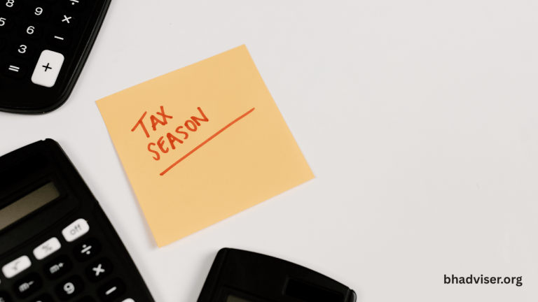 Taxes & Accounting for Foreign Businesses in Morocco