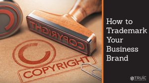Registering a Trademark in Morocco for Foreign Companies