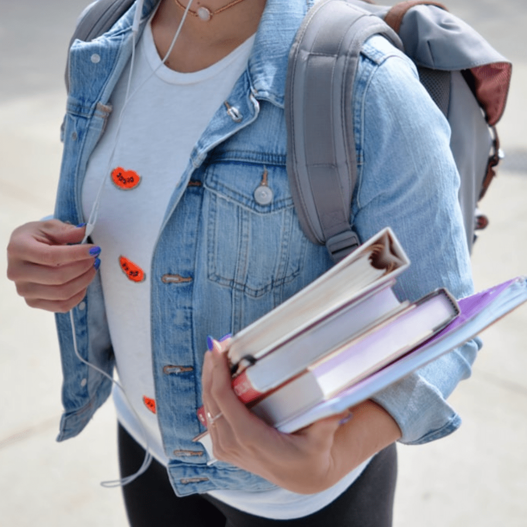 Language School