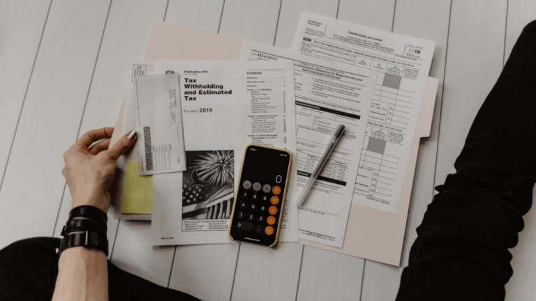 Tax Incentives and Government Support