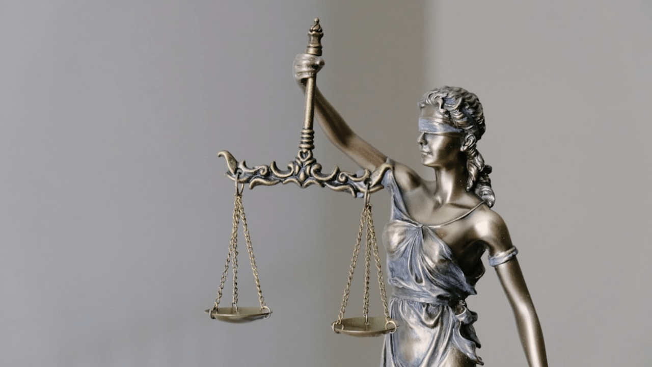 Legal