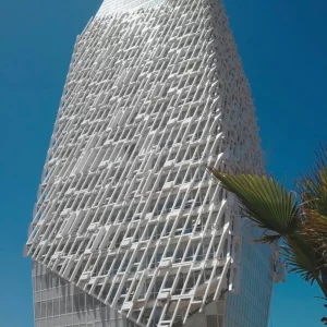 How to Create a Company in Morocco