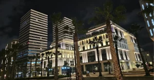 How to Create a Company in Morocco