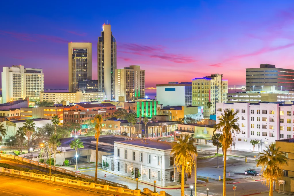 legal procedure to open a retail store in morocco