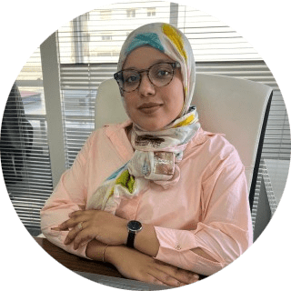 BHADVISER - Tax and legal consulting firm in Casablanca, Morocco