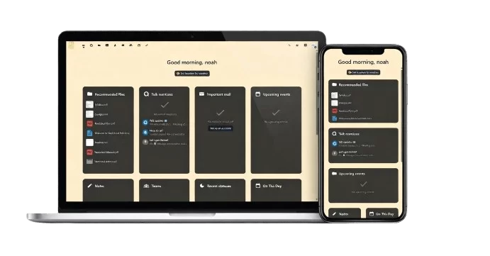 BH ADVISER Platform