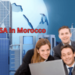 SARL vs SA in Morocco