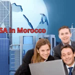 SARL vs SA in Morocco