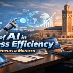 AI in Business