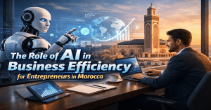 AI in Business