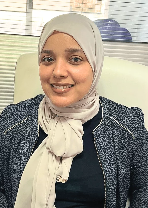 Hanane Belaskri