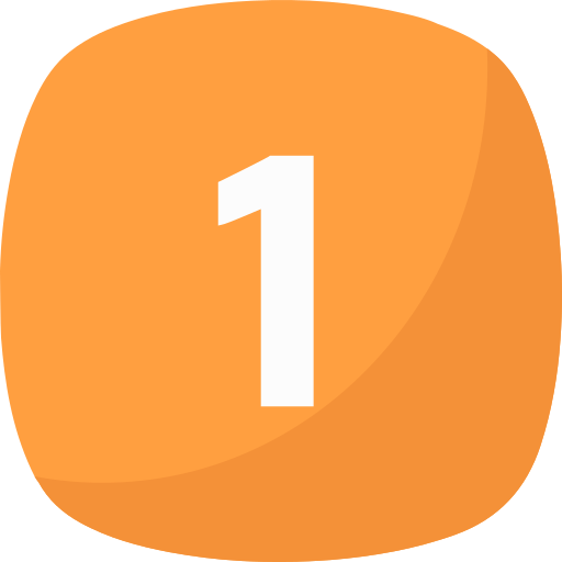 BHADVISER - Tax and legal consulting firm in Casablanca, Morocco