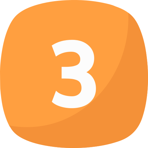 BHADVISER - Tax and legal consulting firm in Casablanca, Morocco