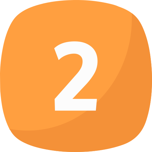 BHADVISER - Tax and legal consulting firm in Casablanca, Morocco