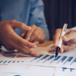 How to Create Your Franchise in Morocco