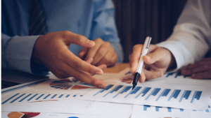 How to Create Your Franchise in Morocco