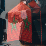 How to Close an SCS or SCA in Morocco
