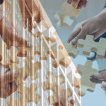 Dissolution vs Liquidation in Morocco